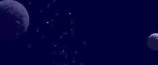 电子产品背景高清