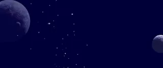 电子产品背景高清