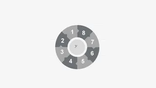 中国风PPT模板免抠