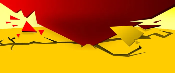 淘宝狂欢抢购背景高清