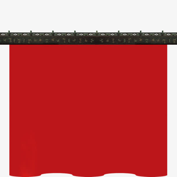 新年素材免抠