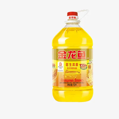 花生免抠