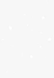 科技漂浮 透明 装饰 商业 金免抠