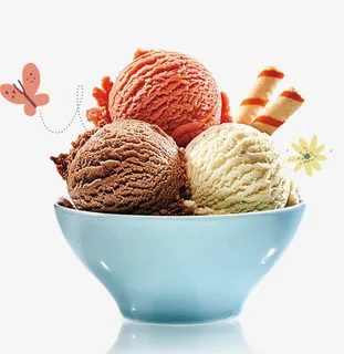 冰淇淋免费下载免抠