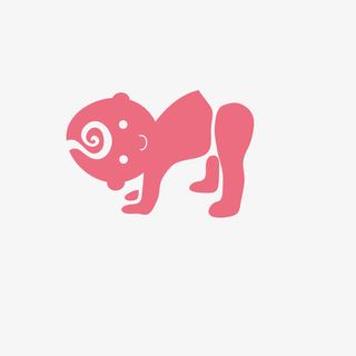 撅屁股玩耍免抠