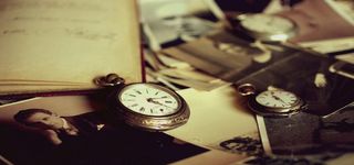 淘宝背景图高清