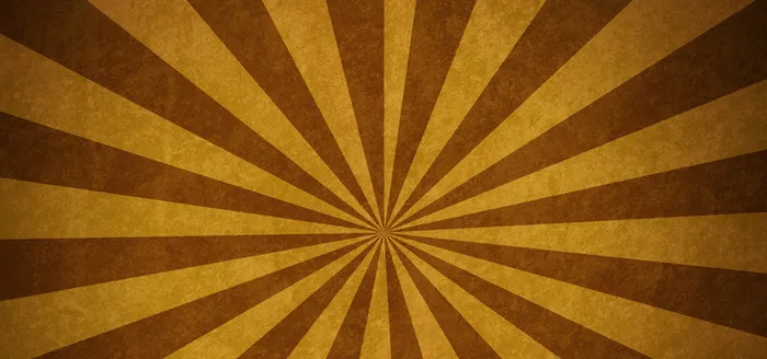 复古墙纸背景图高清