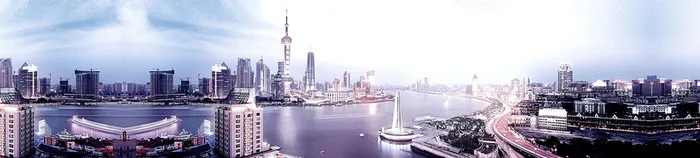 淘宝   商务 首页 海报 banner背景高清