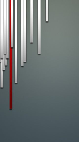 竖条纹金属质感纹理产品h5素材背景高清