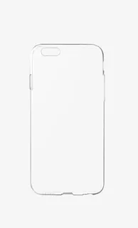 手机壳产品素材免抠