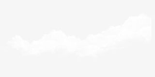 白云免抠