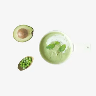 好吃 好喝 好看免抠