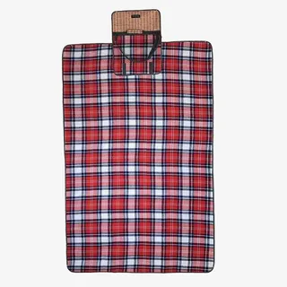 男士格子寸衫免抠