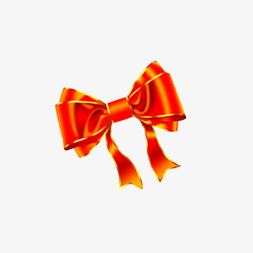 彩带免抠