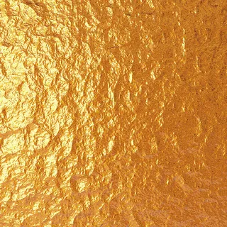 金色纸背景图高清