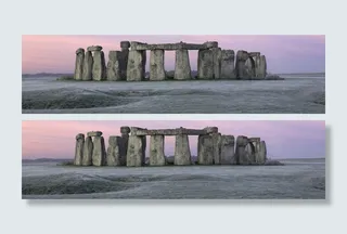 淘宝首页海报背景 天猫背景图 1920背景图高清