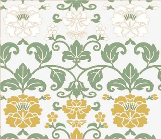 淘宝 天猫 设计 男装 女装免抠