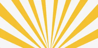 镂空散射光免抠