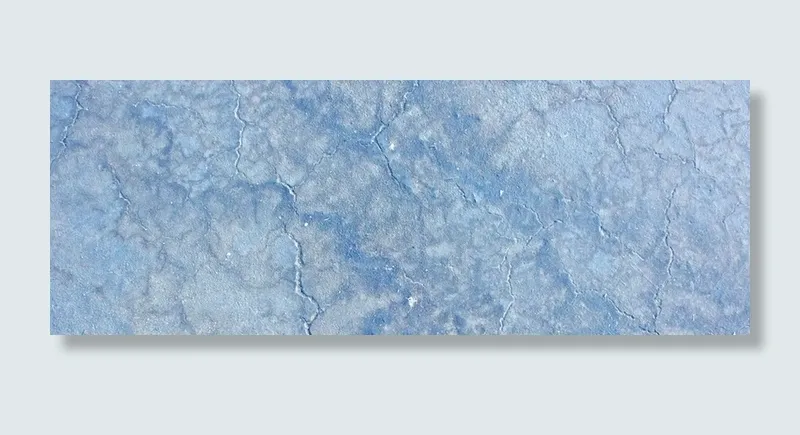 banner背景 淘宝背景素材  纹理背景高清