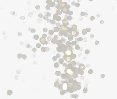 高清摄影光晕效果图免抠 高清摄影光晕效果图免抠