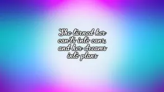 情侣之间护送祝福语免抠