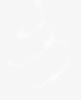 唯美星光光效免抠