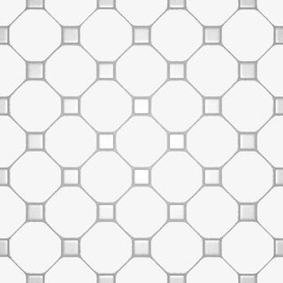 白色网格点背景底纹装饰