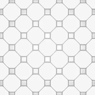 白色网格点背景底纹装饰