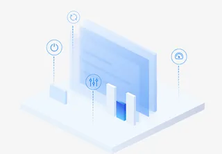 科技素材图片_157免抠