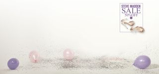 淘宝天猫1920背景图高清