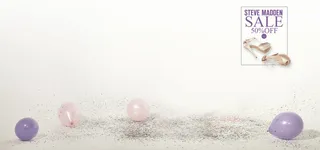 淘宝天猫1920背景图高清