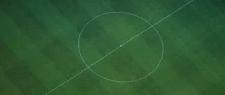 天猫 淘宝 banner 背景高清