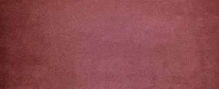 红色质感背景高清