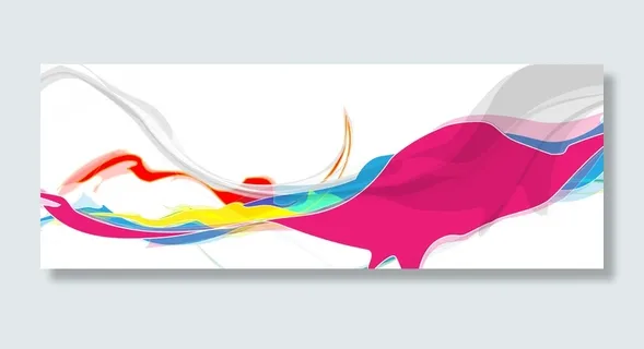 炫彩高清 炫彩高清