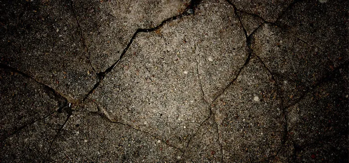 质感地面背景高清