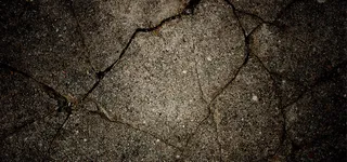 质感地面背景高清