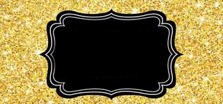 质感金片背景高清