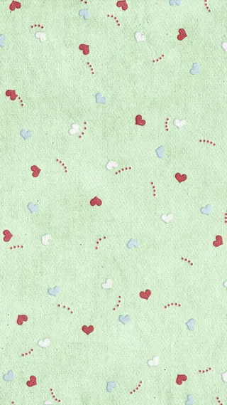 彩色图形H5背景高清