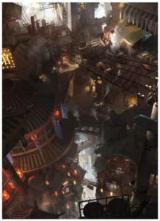 穿越火线网游主页免抠