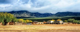 风景背景图高清