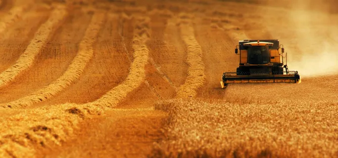 淘宝背景图高清