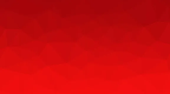 红色高档次背景高清