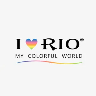 RIO鸡尾酒 LOGO免抠 RIO鸡尾酒 LOGO免抠