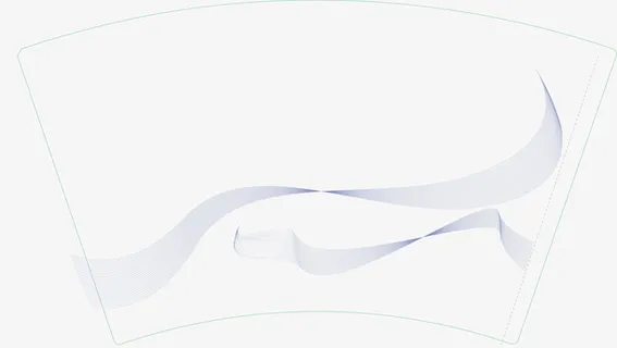 卡通杯子图案设计图免抠