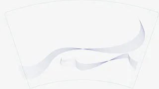 卡通杯子图案设计图免抠