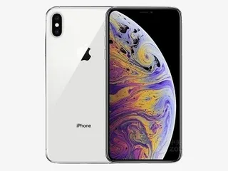 iphonexs苹果新款手机展示免抠