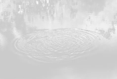 透明波纹不规律纹理免抠 透明波纹不规律纹理免抠