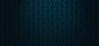 黑色质感背景高清