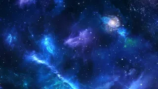 宇宙 星空 天空高清