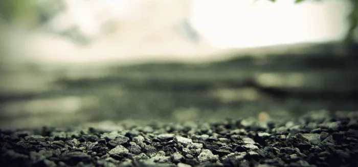 微距摄影背景高清